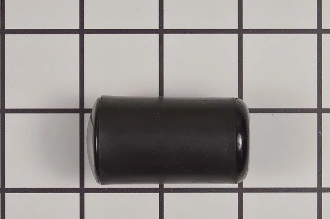 W11501449 Whirlpool Handle Assembly