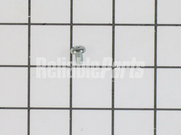 00421507 Bosch Oven Screw