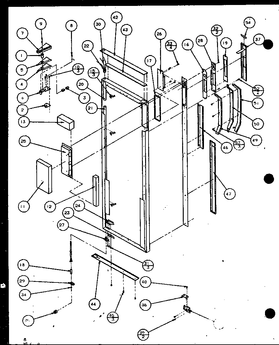 06 - FZ DOOR