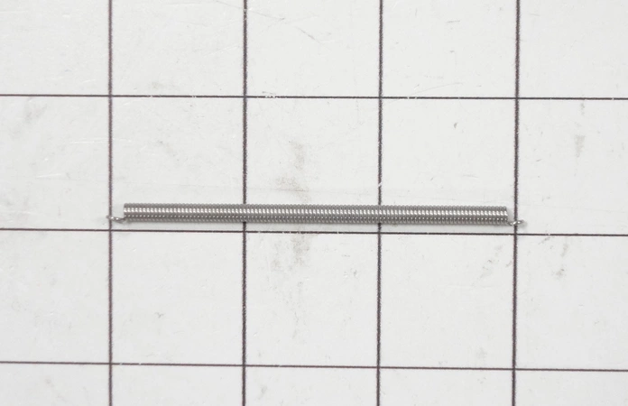 806466 Speed Queen French Top Assembly - Pro