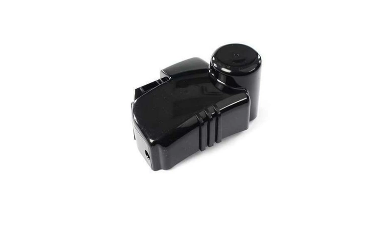 MCK70052501 LG PTC Cover