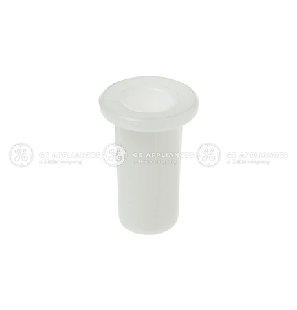 WR02X32097 GE Refrigerator Outer Door Bushing