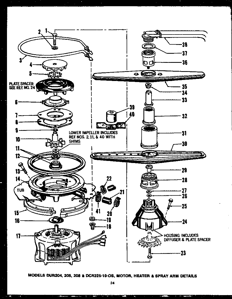 04 - MOTOR