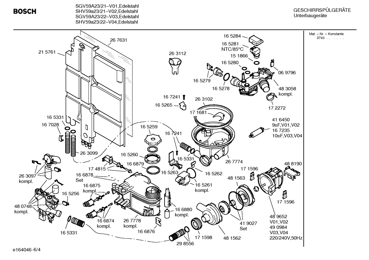 Diagram 4