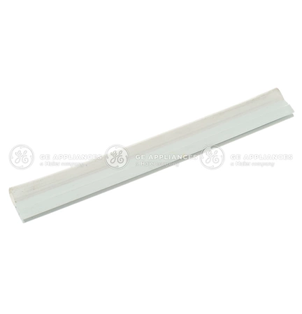 WR14X10160 GE Refrigerator Chill Sides Seal