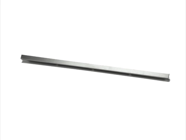 139008709 Frigidaire Oven Trim