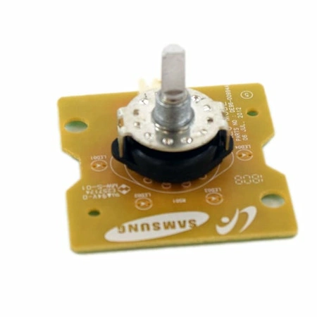 DE96-00994A Samsung Assembly Mode
