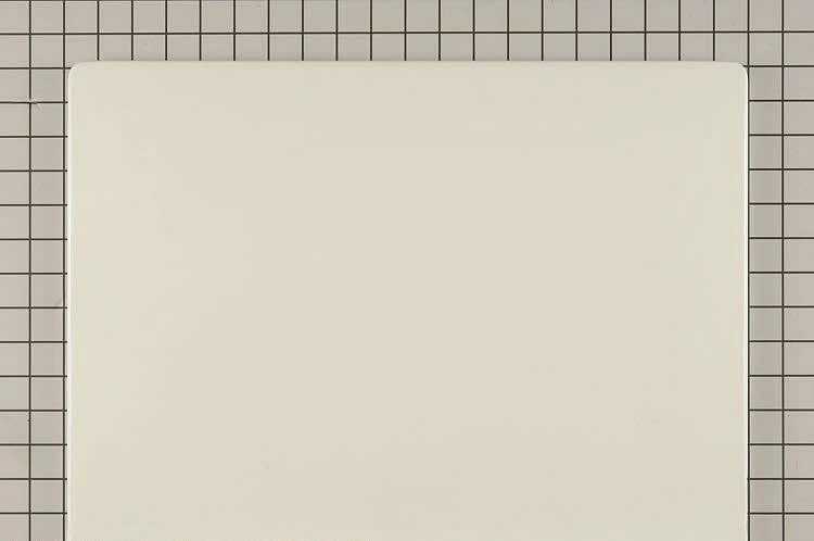 5303212872