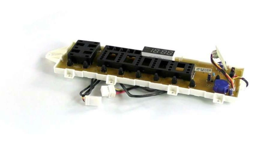 EBR81170803