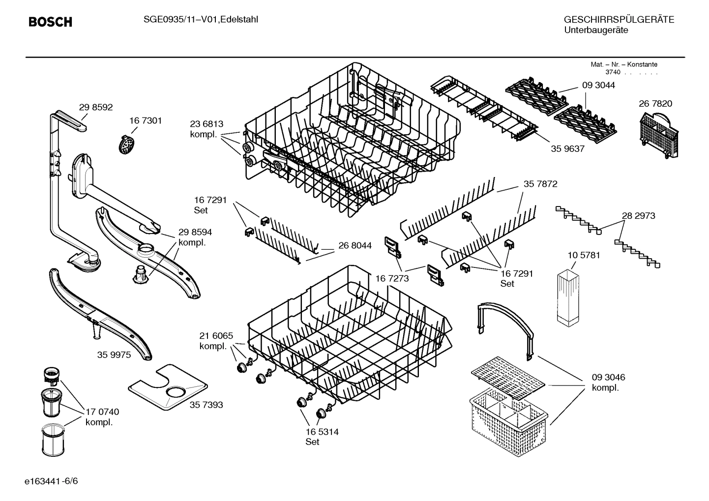 Diagram 6