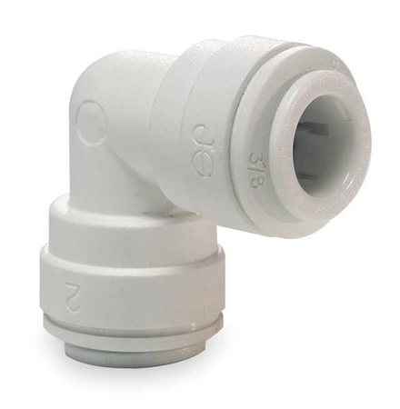 9c20e161-7df9-40b3-848b-8ffab897e087_small main product photo