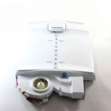 ADJ73992110 LG Multi-Duct Assembly