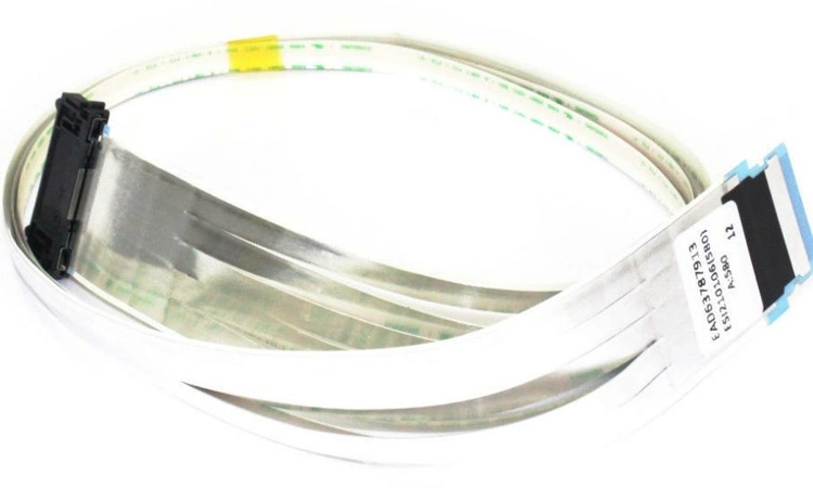 EAD63787913 LG FFC Cable