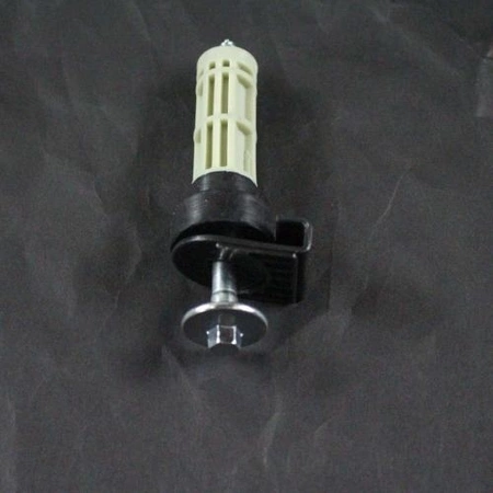 DC97-14489G Samsung Tub Fixer