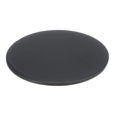 WB29K10024 GE Burner Cap Oven