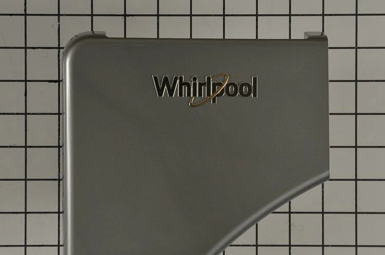 W11573819
