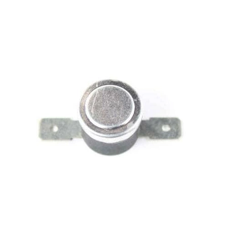 W10567621 Whirlpool Dishwasher Clamp