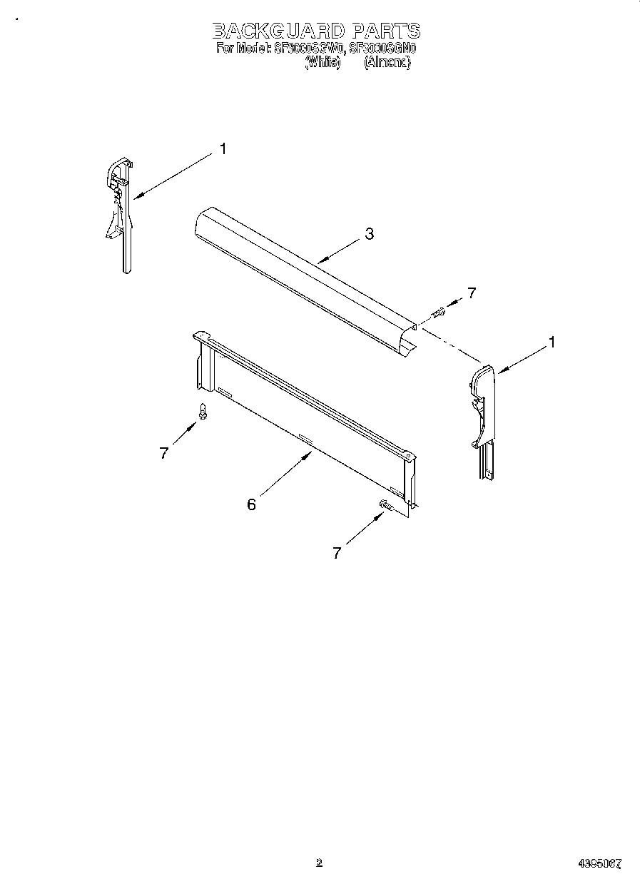 02 - BACKGUARD