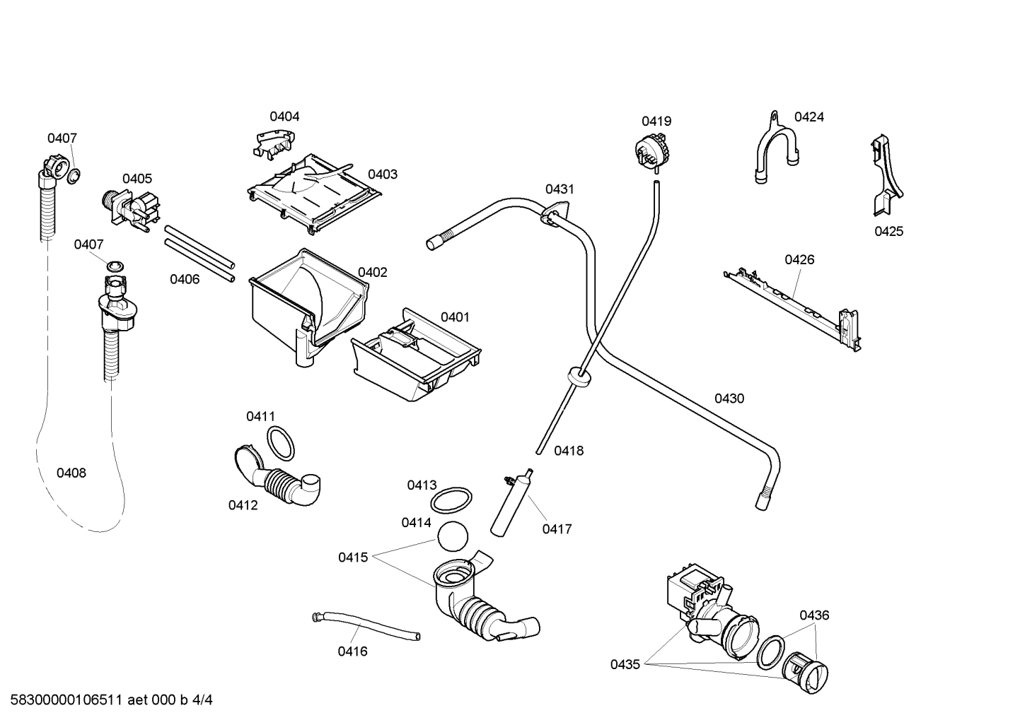 Diagram 4