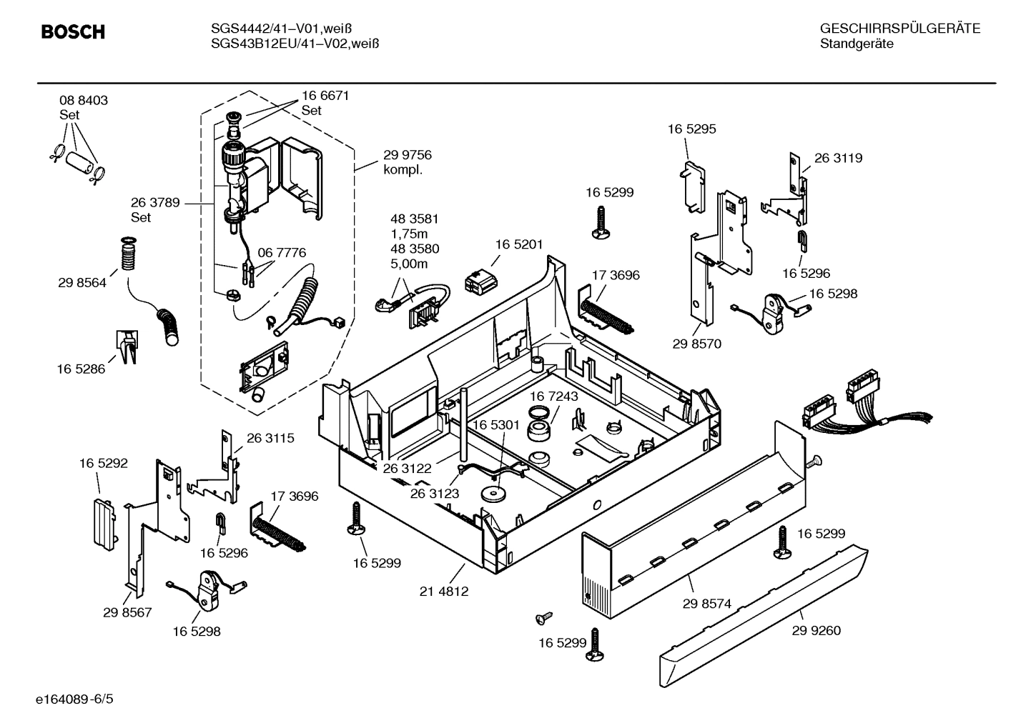 Diagram 5