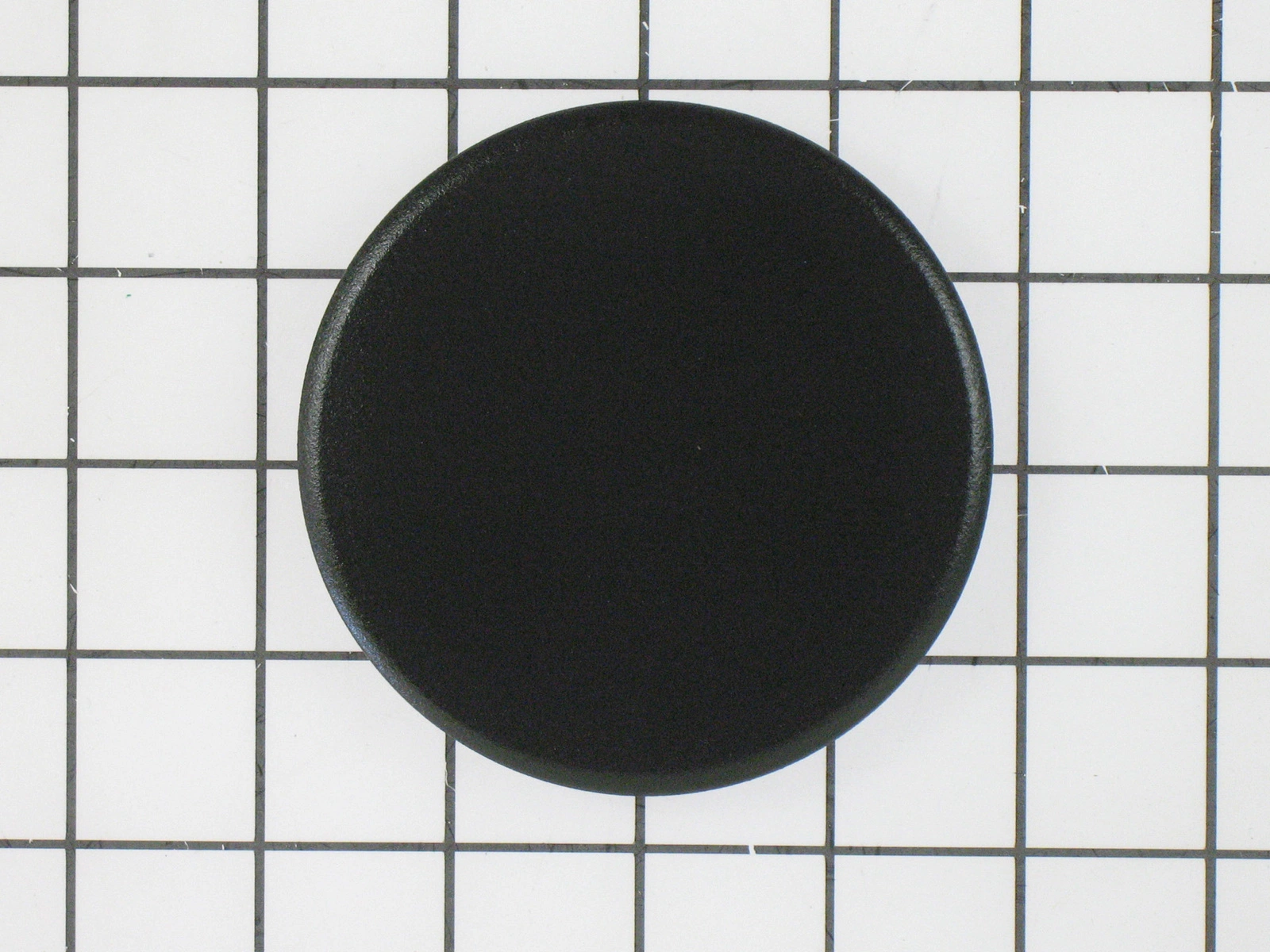 MBL61908604