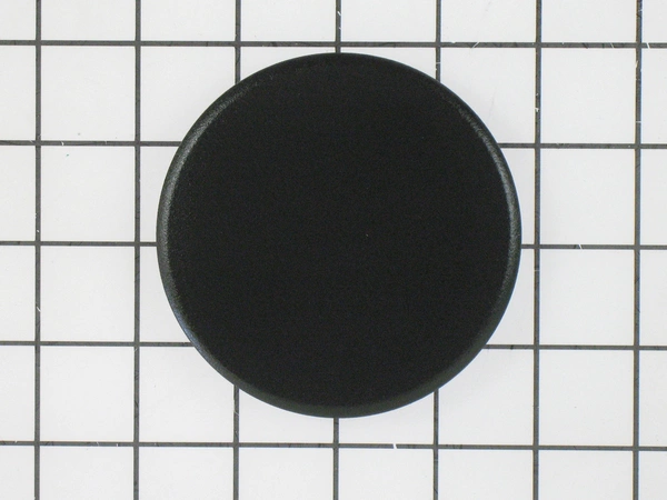 MBL61908604 LG Stove Burner Cap
