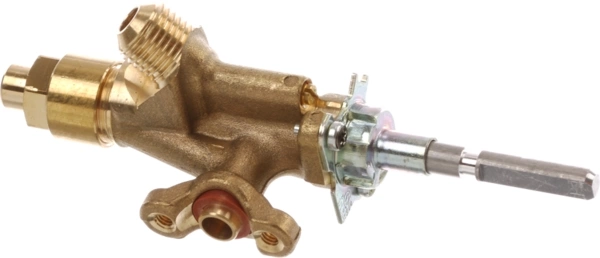10014200 Bosch Oven Gas Tap