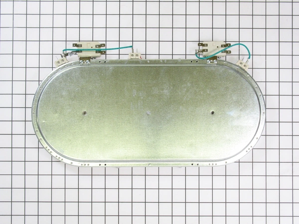 318258201 Frigidaire P-1 Element