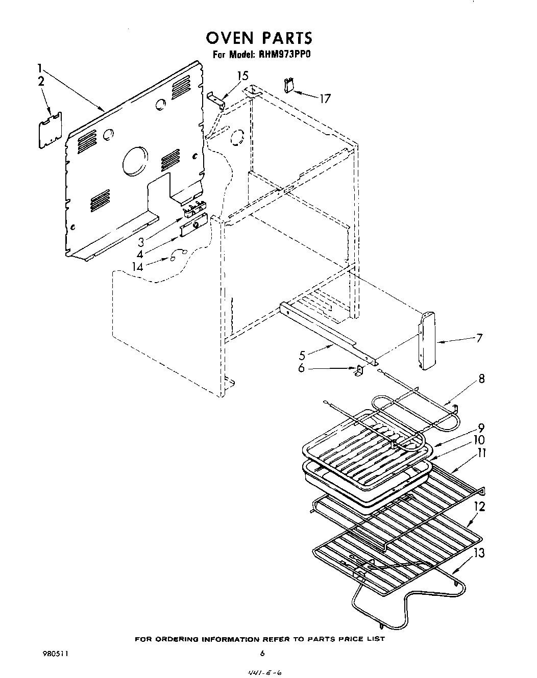 04 - SECTION