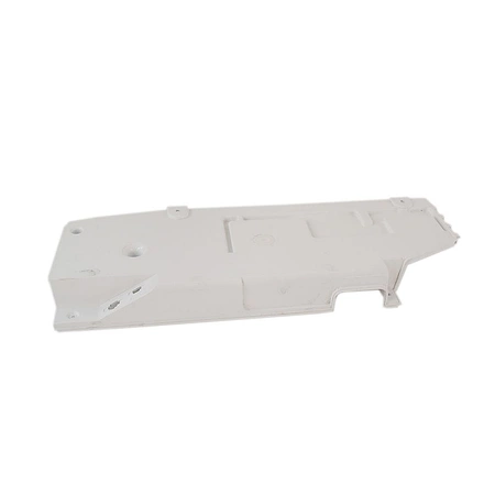 241803901 Frigidaire Refrigerator Air Deli Co