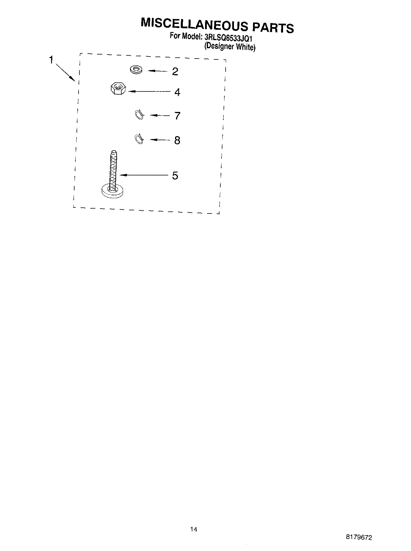 10 - MISCELLANEOUS, OPTIONAL