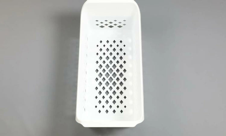 9c3bcd41-3b7e-4215-874a-b1326dc82b4a_small main product photo