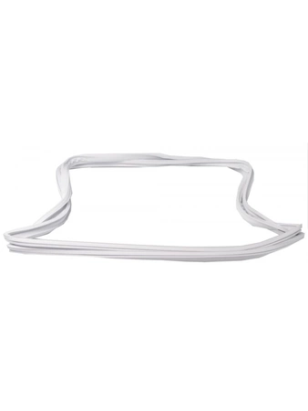 WR24X10187 GE Refrigerator Door Gasket