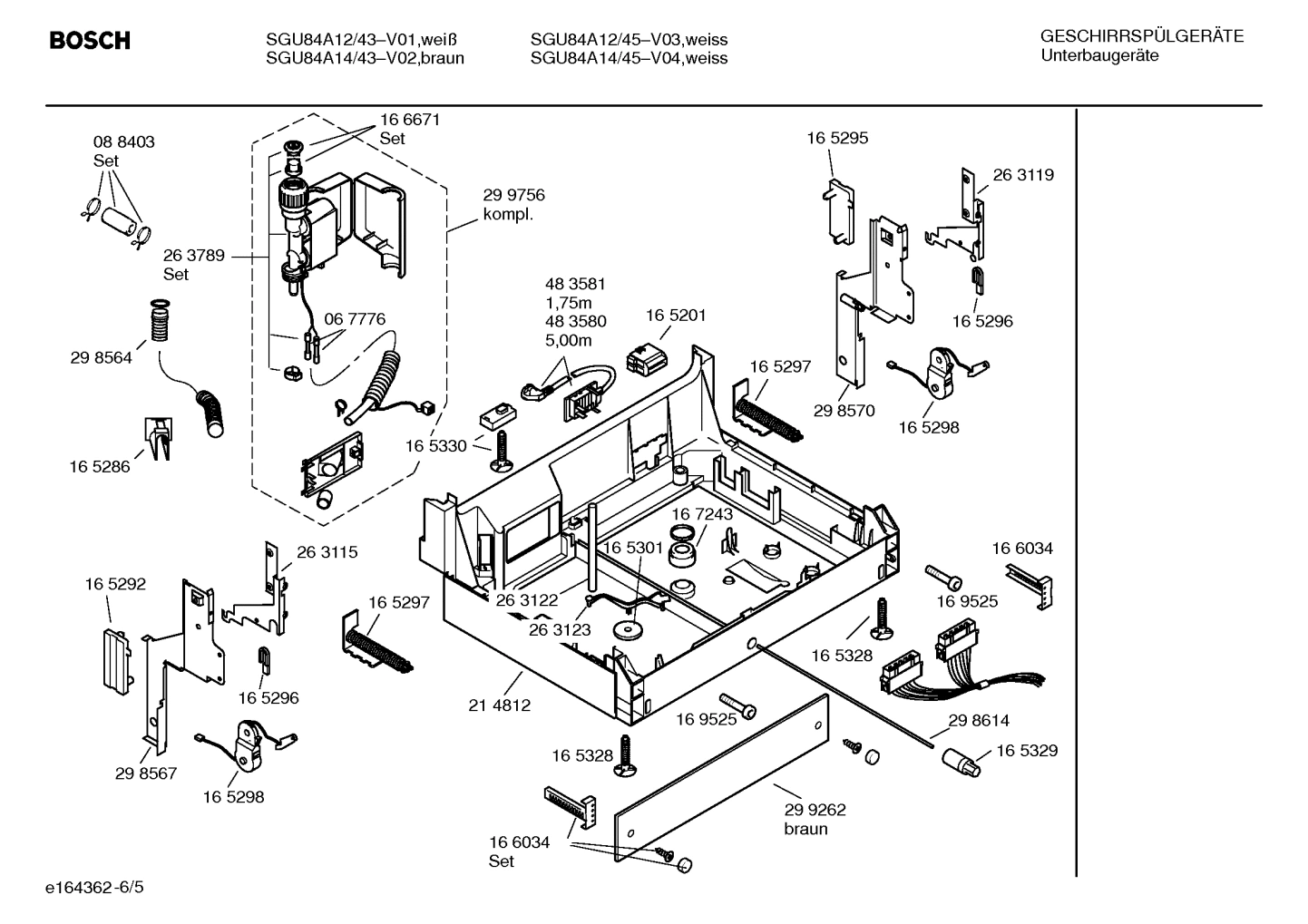 Diagram 5