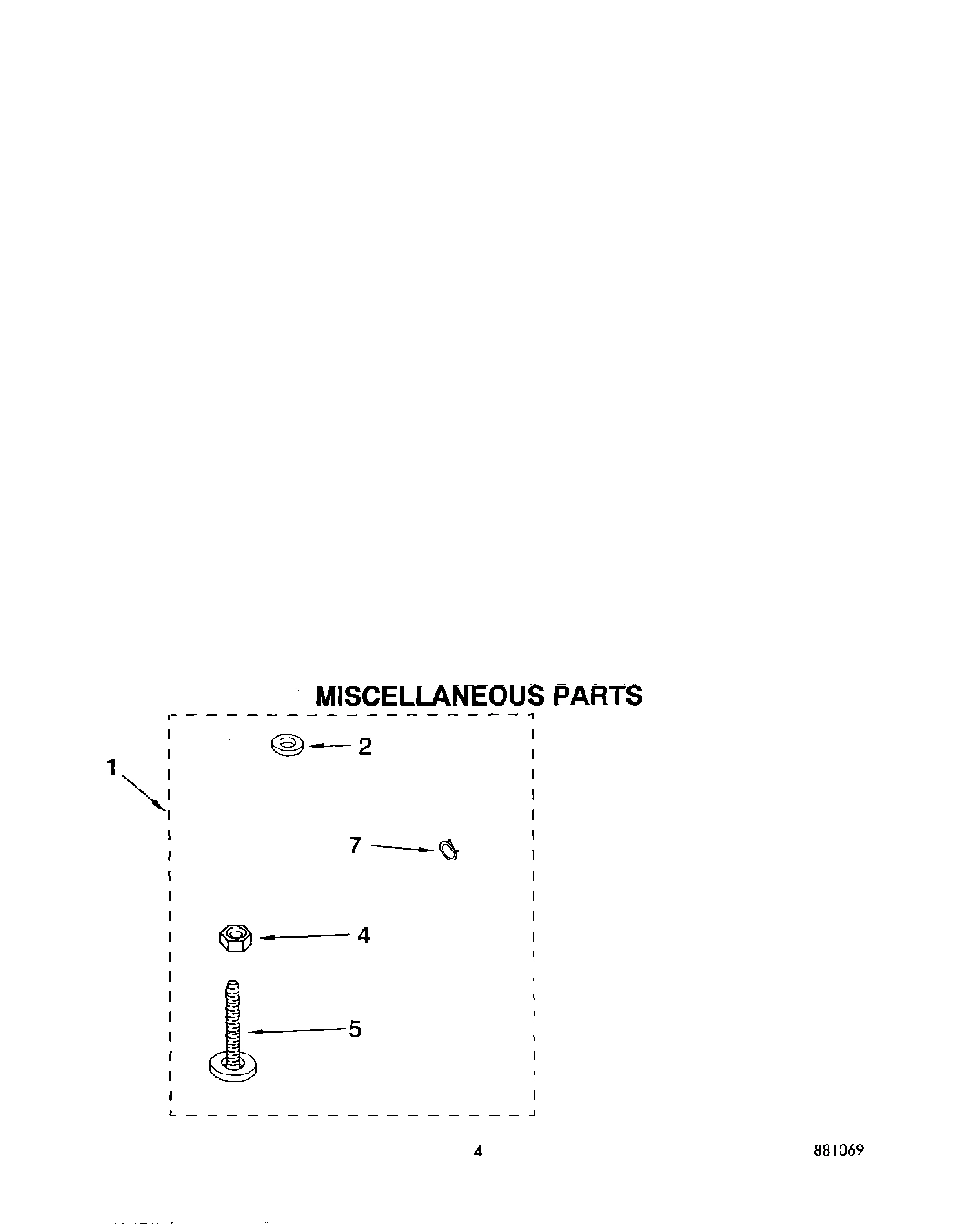 03 - MISCELLANEOUS