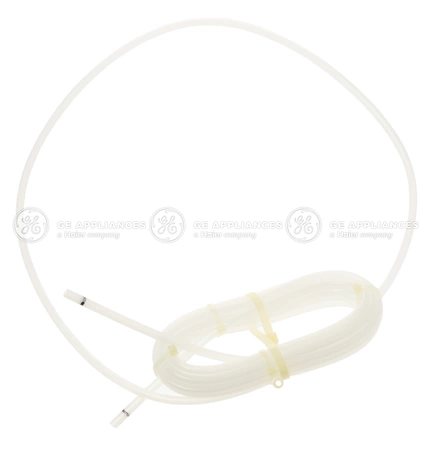 WR17X27628 GE Refrigerator Coiled Cold Water