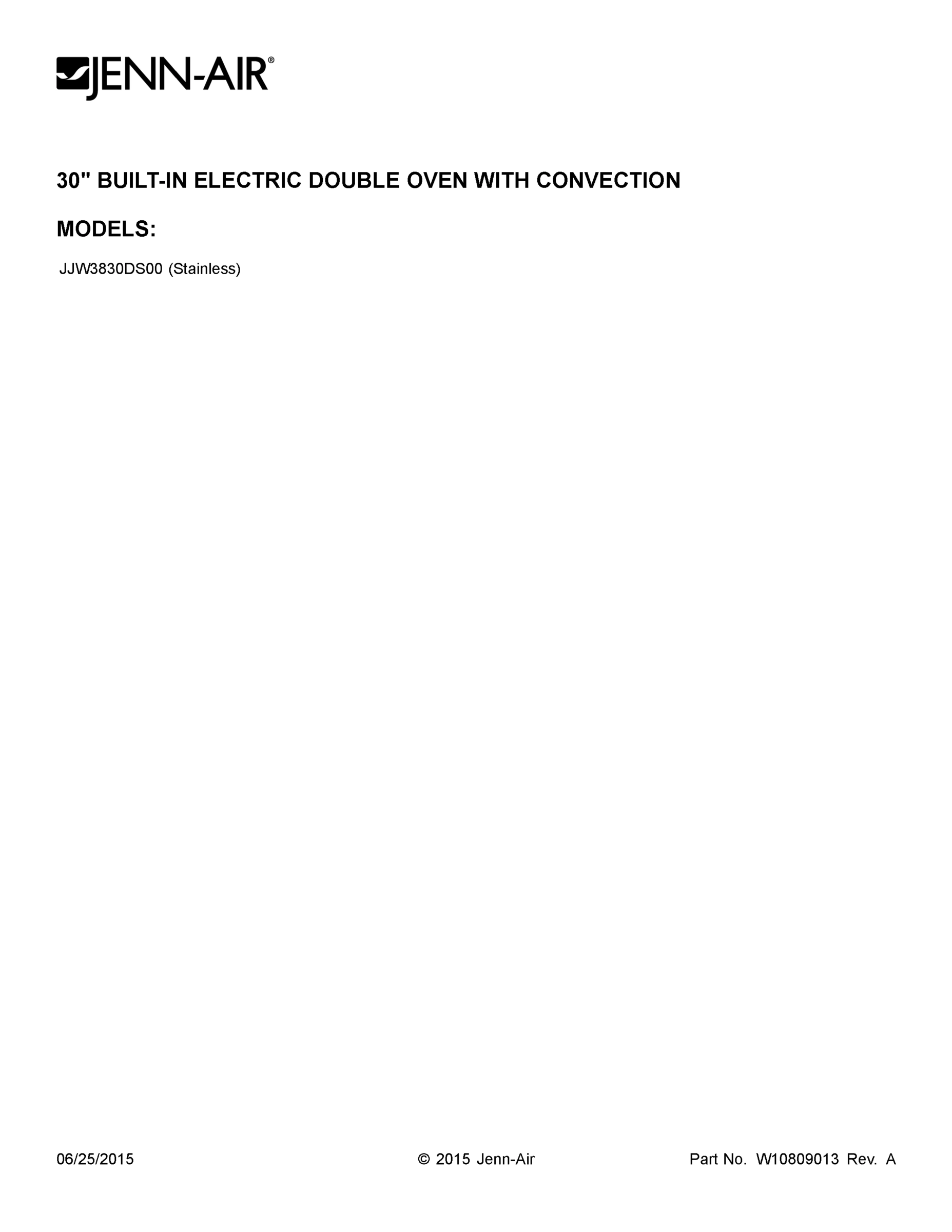 01 - COVER SHEET