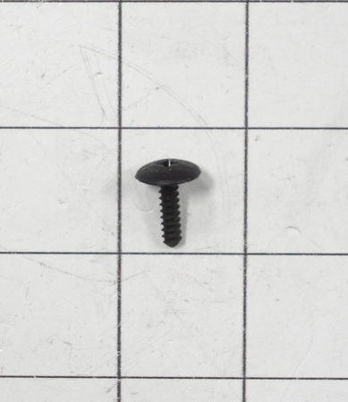 WP2189009 Whirlpool Refrigerator Handle Plug