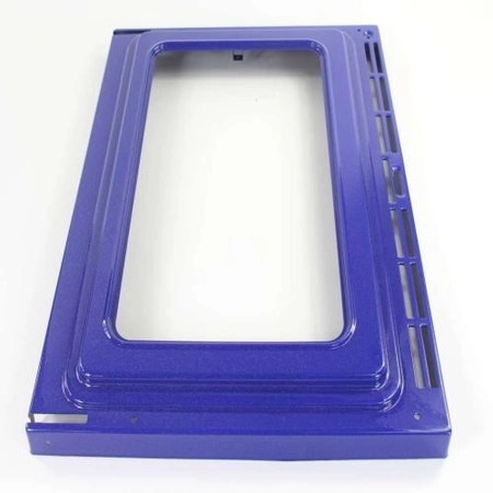 ADV34868803 LG Door Frame Assembly