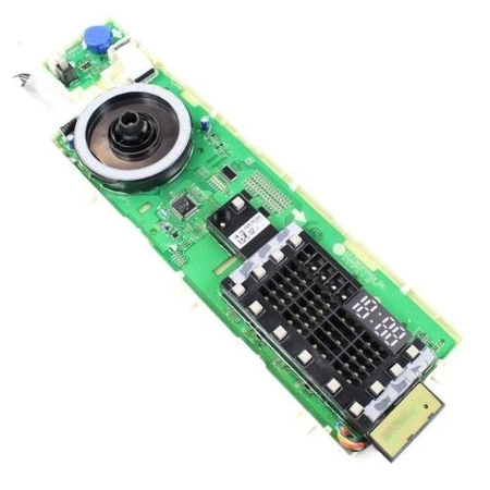 9c43f51b-6fbd-4738-8041-d83c874b30c8_small main product photo