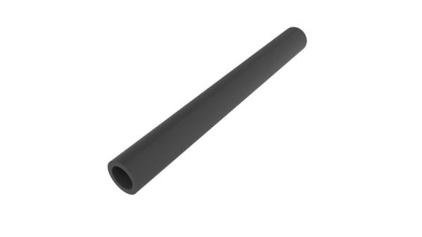 00743515 Bosch Laundry Inlet Hose