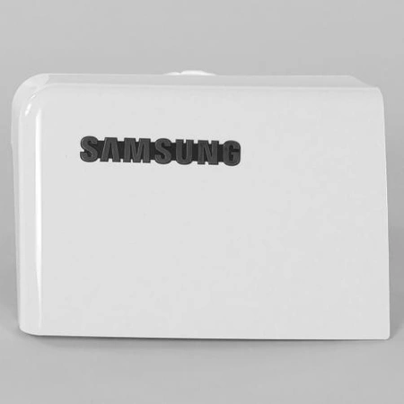 DC97-14491A Samsung Assembly Drawer Panel
