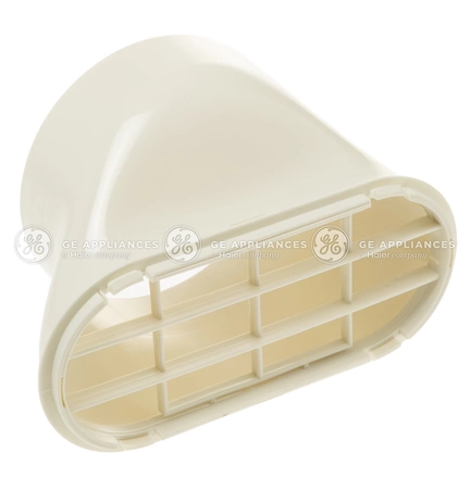 9c48085c-8b69-4d21-8b59-1e2655099c0e_small main product photo
