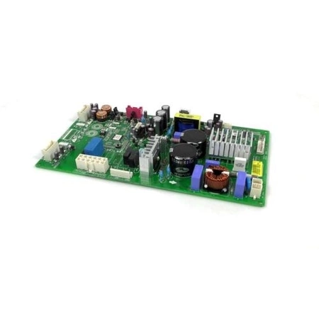9c490033-c9e1-4484-8d79-a500d46852ed_small main product photo