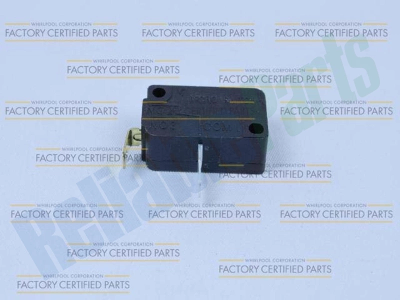 WP8268909