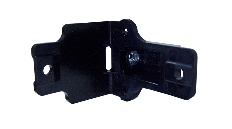 DG61-00295A
