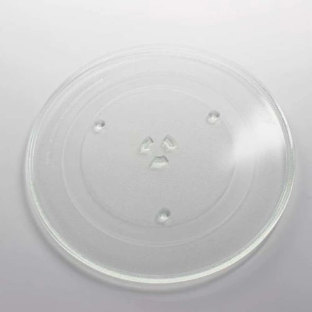 9c4c1f28-9136-4164-a726-d8cc7b5d7177_small main product photo