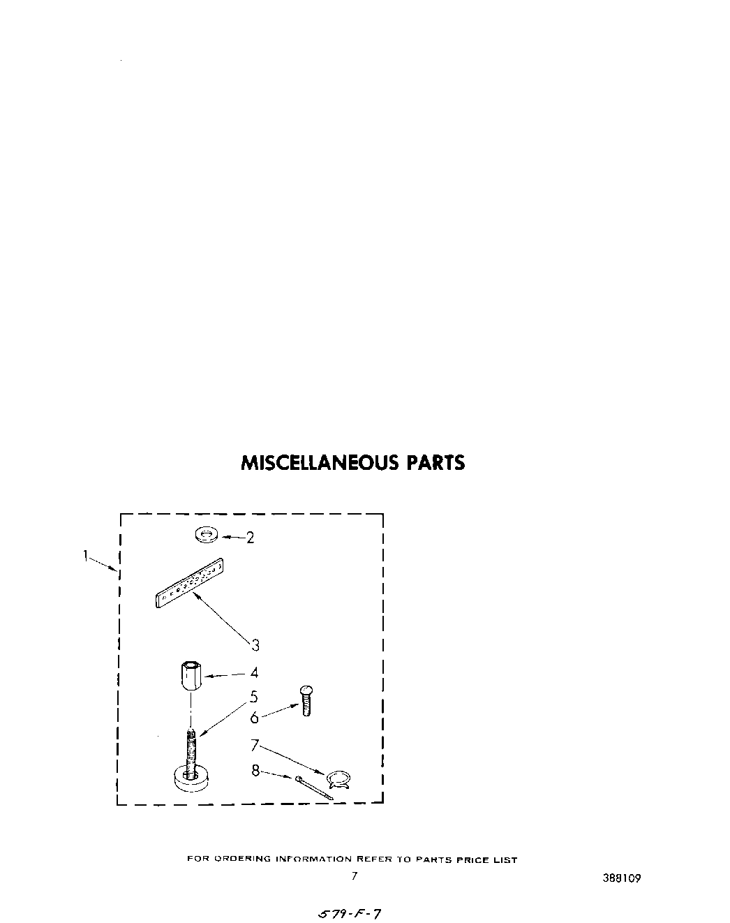 05 - MISCELLANEOUS
