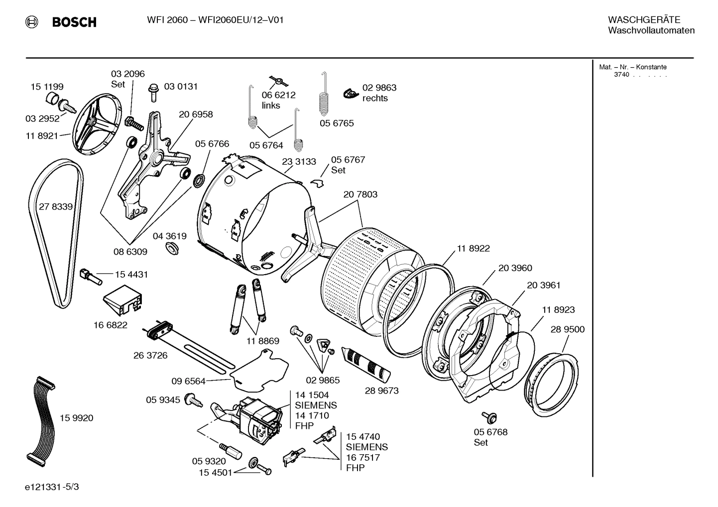 Diagram 3