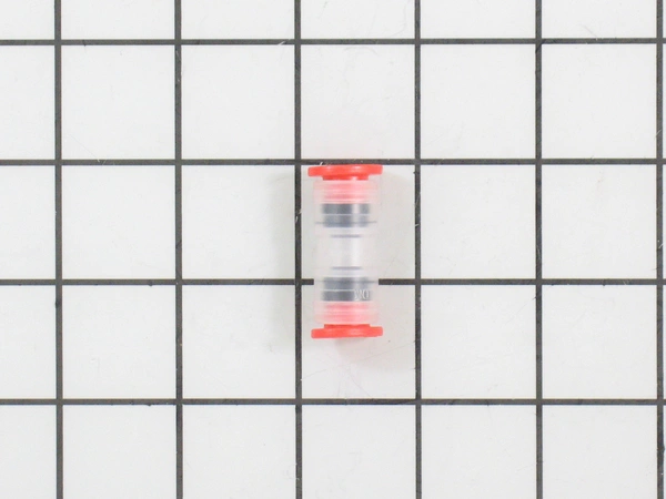 MCD38280801 LG Tube Connector